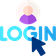 27b.com icon