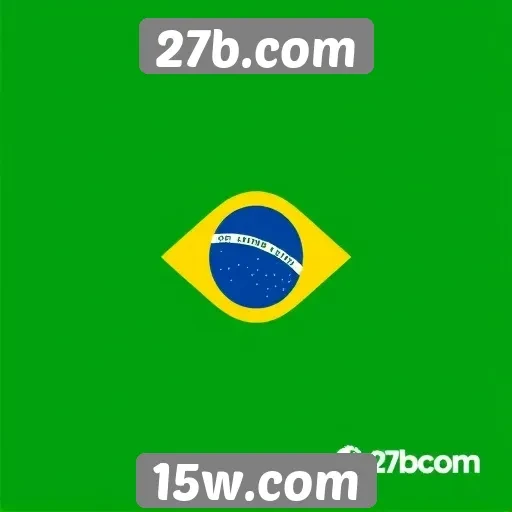 análise dos jogos mais populares no 27b.com