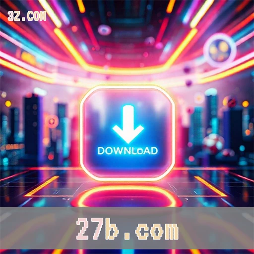 Aprenda a Baixar Jogos no 27b.com e Divirta-se!