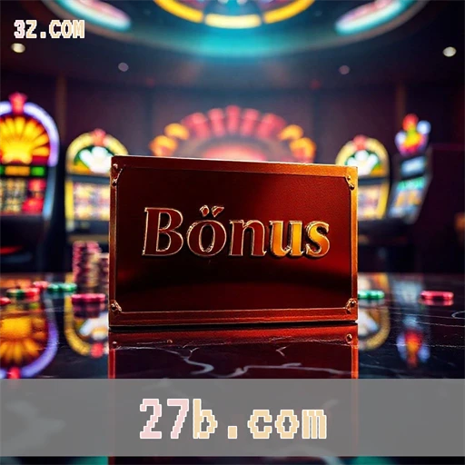 Incríveis Bônus
