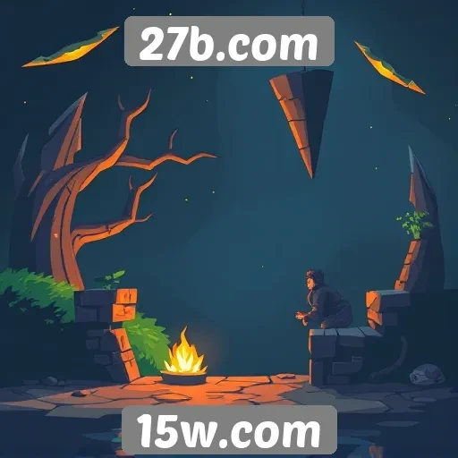 Impacto dos gráficos na experiência do usuário