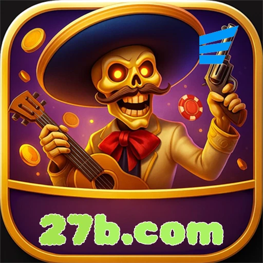 27b.com