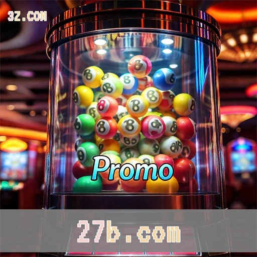Promoção Incrível no 27b.com: Sorteios e Ofertas Imperdíveis