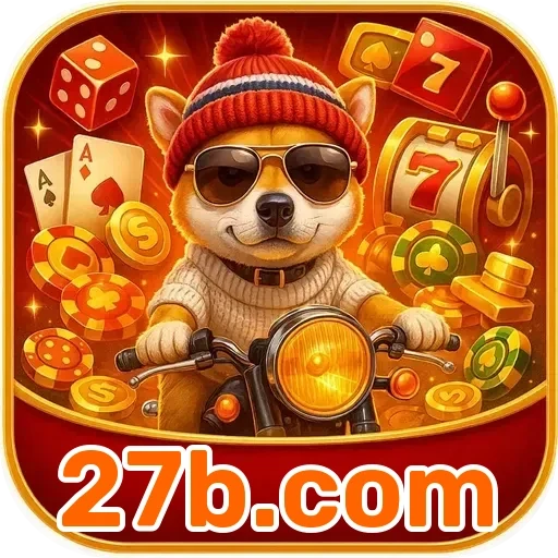 27b.com: Promoções que Transformam Jogadores em Vencedores!